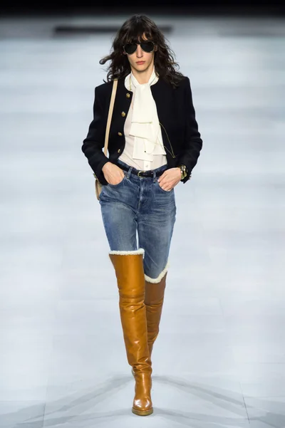 Look 41